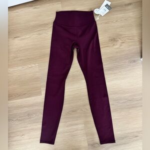 Vuori Chilled Out Leggings